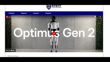 Como actualizar cambios en GitHub desde Terminal  Visual Studio Code en tu repositorio / Web