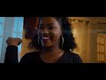 Omukwano Gwe Wala Bashrat OFFICAL MUSIC VIDEO HD MM MEDIA Omukwano Gwe Wala Bashrat OFFICAL MUSIC VIDEO HD MM MEDIA