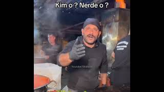 Kim o nerde o Resimi