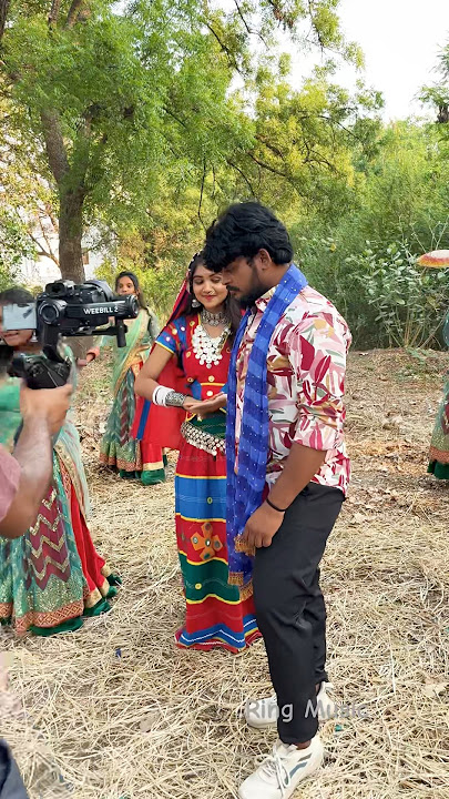 YE SUBANARI SONG #nagarajubanjarasongs #banjaradance #stdjsong #banjara #stdjsongs #djremix #reels