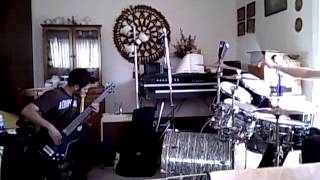 Capture 20120612 2