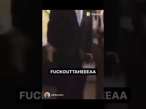 Video Meet, Greet, & Yeet - youtube
