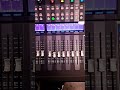 Tascam SonicView 24XP #tascam #proaudio #hiphop #audioequipment #qualitycontrol