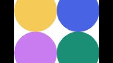 Dip YW 11082025 CHCPRP001 Session 1 Part 1