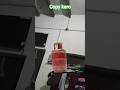 LPG cylinder #LPG.cylinder#entertainmentshorts #entertainmentvideo #shortvideo #virakshorts #explore