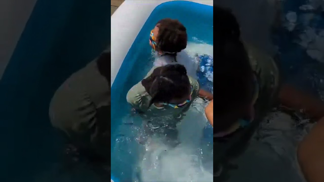 PPEC Orlando - Summer Camp for medically fragile children