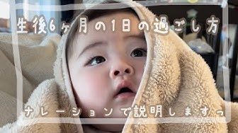完ミ Youtube