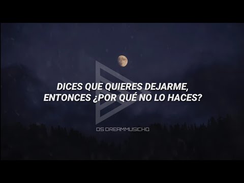 Phix & Ryan Oakes - Underneath (Sub Español)
