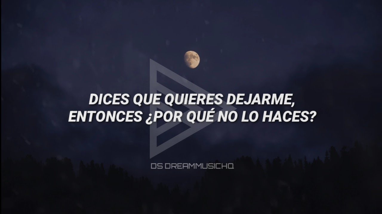 Phix & Ryan Oakes - Underneath (Sub Español)