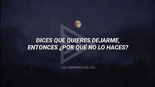 Download Lagu Phix \u0026 Ryan Oakes - Underneath (Sub Español) MP3