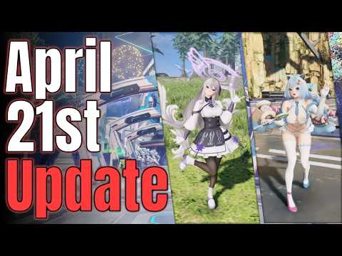 Halpha's Super Origin Festival Is Insane | PSO2NGS