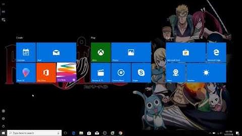 Mac OS X Sierra Virtual Machine Tutorial