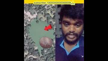 Coin infinite Loop - #coin #money #loop #infinite #transition #relax #satisfying #discover #macro