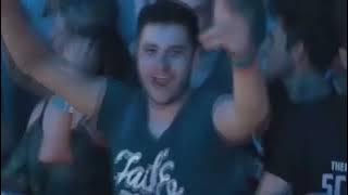 Paul Lock  -  Love Of Yesterday (Ekaterina Storm)