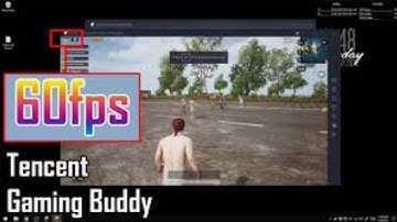PUBG MOBILE GAMELOOP 7.1 Best FPS Settings Fix LAG | BEST EMULATOR FOR LOW END PC 100% WORKING [NEW]