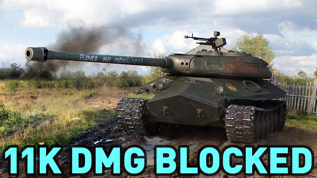 wot damage blocked by armor mod wot damage blocked by armor mod