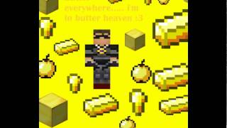 skydoesminecraft slideshow