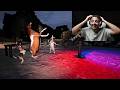 The OG Scary Farm Game 2 