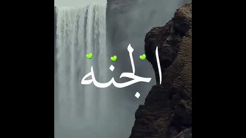 تلاوة جميلة للقارئ بشير عبدالله من سورة ق   | The Reader Bashir Abdullah Sura Qaf