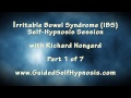 self hypnosis increase iq