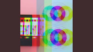 High Class Music for Powerful Boosts