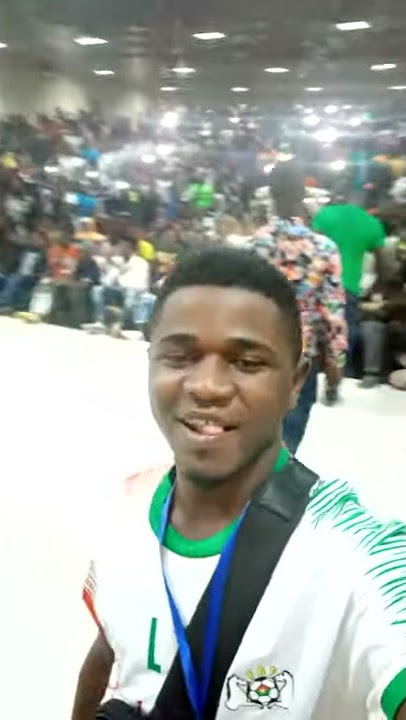 Wiz Montana concert guichet Modibo Saty fermé au Burkina Faso