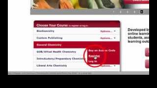 OWL Registration