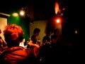 Lonely Train & Holy Diver Cover Songs by Sacrifice Redemption