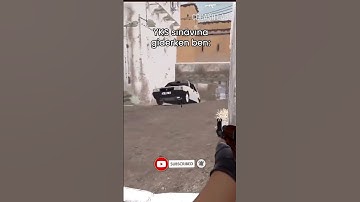 CRAZY DUST #cs2 #csgomoments #cs2funny #cs2memes #csgomemes #funny #gaming #memesdaily #funnyshorts