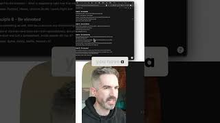 The Biggest Startup Killer: Not Embracing the Pivot