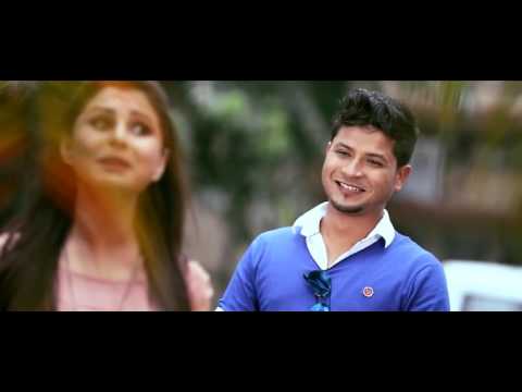 Nirola-Rinku Priyam & Priyanka(Asms new song 2017)