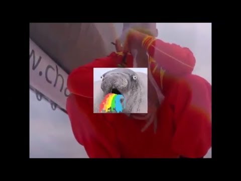 Rainbow - Cecilio G