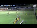 2020-21 NJCAA Division I Women's Soccer Championship - Monroe CC vs. Snow