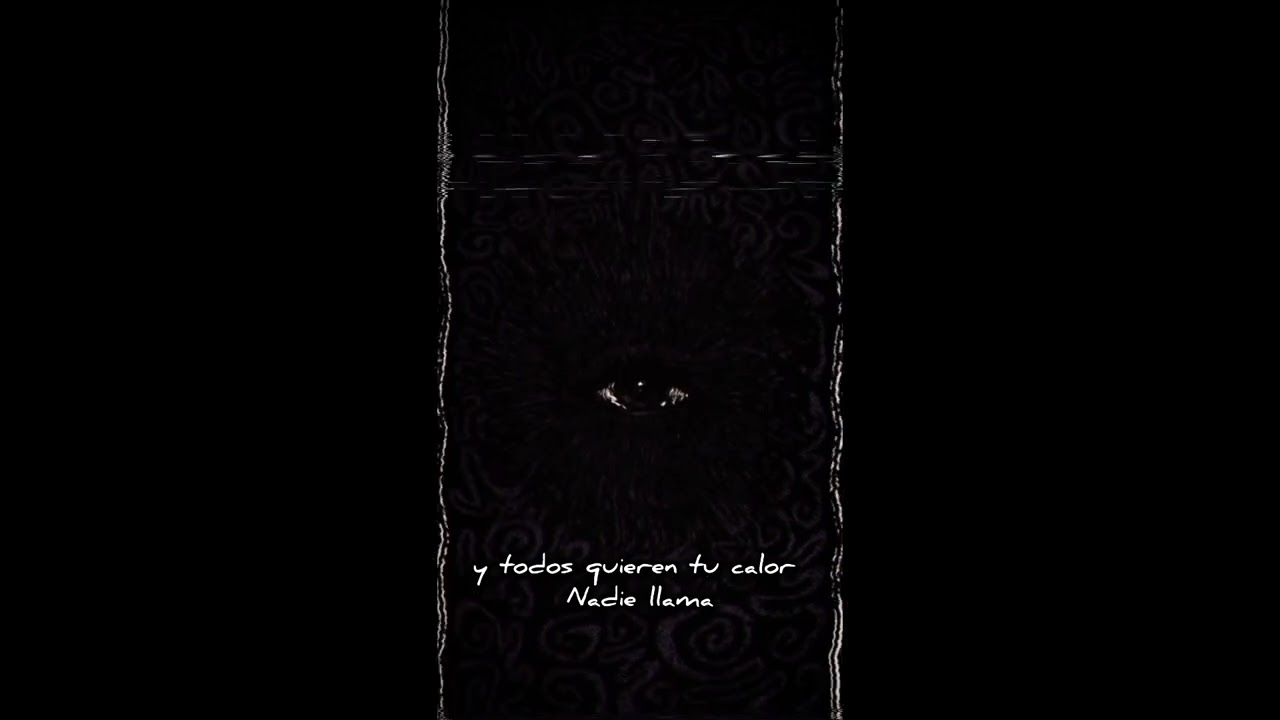 Vacíos' Primo' - Sutil 