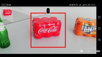 Industry 4.0 and Vision Picking with Smart Glass and Augmented Reality