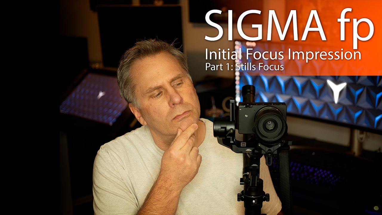 sigma fp l first impressions sigma fp l first impressions