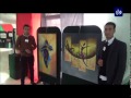 برنامج منا وفينا معارض خاصة