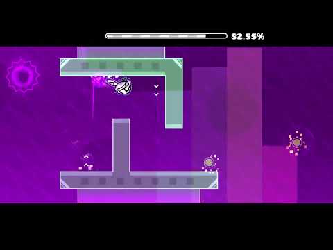 Showcase for Dan