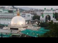 Roshni dua of ajmer sharif