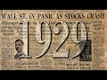 Iii  le krach de 1929  anatomie de la chute 