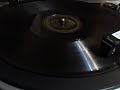 Hamako Watanabe - Don't be so sharp 渡辺はま子 - とんがらかっちゃ駄目よ
