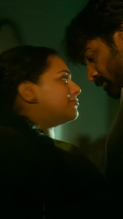 Tamil love status #whatsappstatus #couple #shorts #lyrics