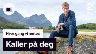 Greni | Kaller på deg  | TV 2