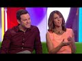 Matt Baker | The One Show 3 March 2014 Part 1