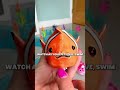 5 Lakh Mahine Ki Kamai Sirf Aquarium Toys Se #shortfeed#viral#short#amszon#sellonmazon#sellonline