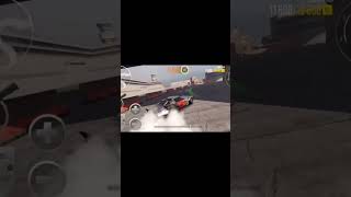 Crazy racing game! Car X drift recing 2 : play mobile game! #gaming #games #viral #gemeplay screenshot 3