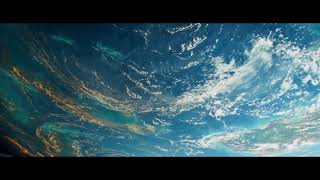 Bop x Subwave - Zaichik