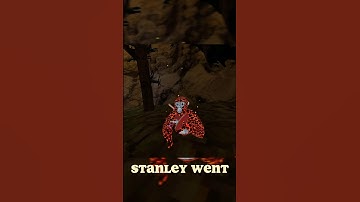 #gorillatag #oculus #oculusquest #oculusquest2 #gaming #virtualrealityheadset #quest2 #funny