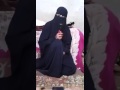 Shamarran Biyya Araba 