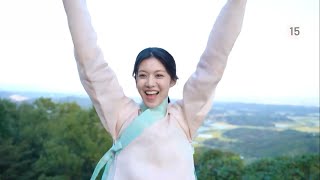 Download Lagu (ENG SUB) Alchemy of Souls Season 2 Casts' Last Greetings (Part 1) MP3